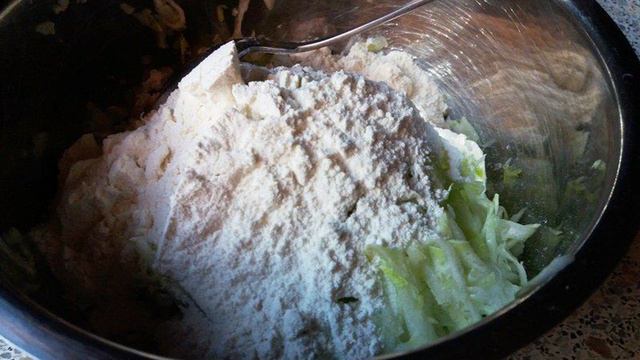 Книга рецептов