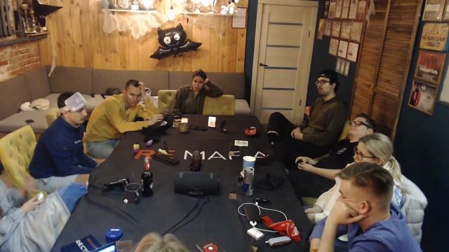 Взрослый марафон 21 игра смотреть онлайн
