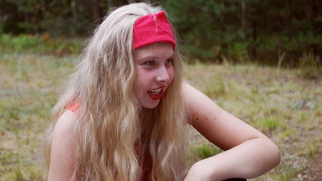 Другие люди смотреть онлайн