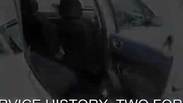 GD53 MYR.avi смотреть онлайн