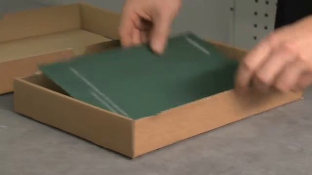 Добро пожаловать в Raumplus смотреть онлайн