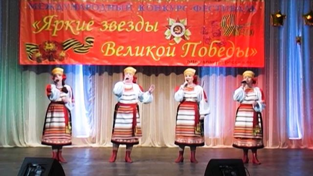 Калина Красная смотреть онлайн