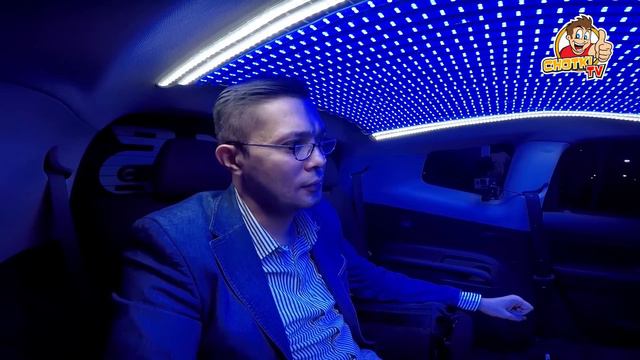 Otabek Mahkamov Omadli taxi ni qanchaga tushirdi? chotki tv ОмадлиТахи смотреть онлайн