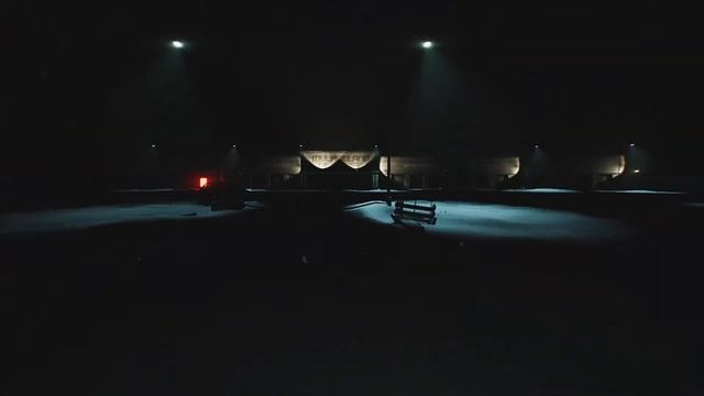 Decimate Drive - Gameplay Teaser смотреть онлайн