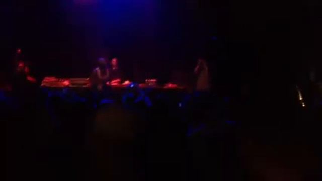Onyx LIVE Heerlen Last Dayz смотреть онлайн
