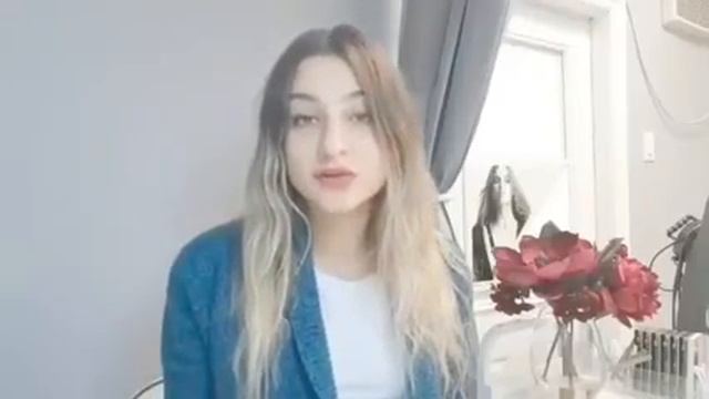 What Is Lash Botox | Mane & More