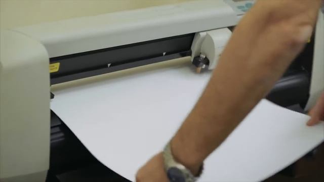 Бумажная инженерия Часть 1 Pop up книги HD смотреть онлайн