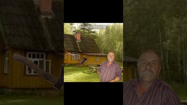 красная плесень #краснаяплесень смотреть онлайн