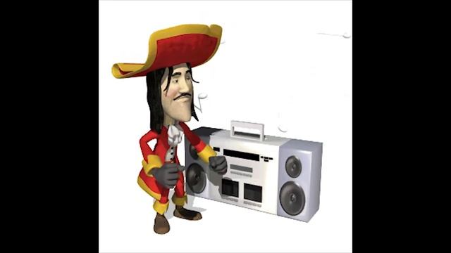 Морские песни шанти 17 века.