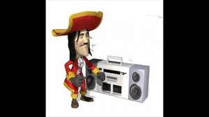 Морские песни шанти 17 века.