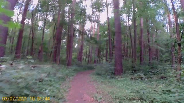 Лохин остров 4