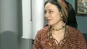 Кармелита 138 я Серия