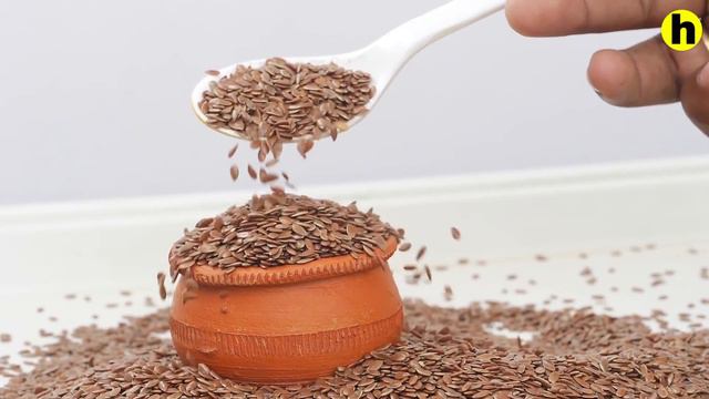 The People Who Live Longest Eat These 10 Popular Foods | (10 Best Foods for Longevity) смотреть онлайн