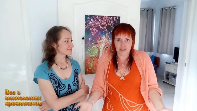 Маленькие истории про сбывшиеся мечты | Техника двух блокнотов смотреть онлайн