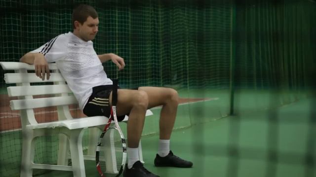 Love Story, видеооператор Евгений смотреть онлайн