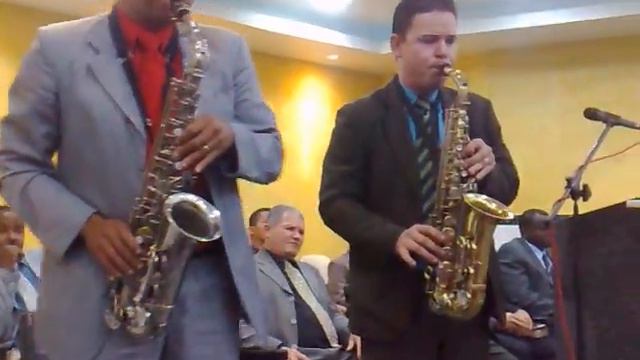 sax meuke e uesley смотреть онлайн