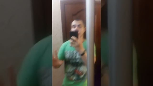 З девкою трахаюся на кухні смотреть онлайн