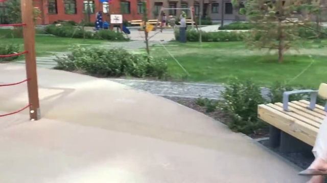 Космонавтов 11 обзор 06 06 2021 смотреть онлайн