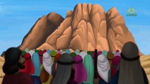 Библейские крылатые выражения. Не сотвори себе кумира