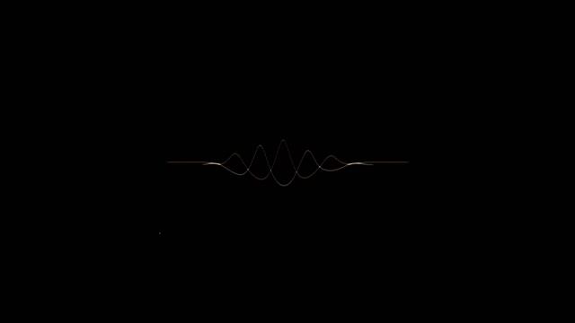 Дешевые находки: топовые предложения по низким ценам