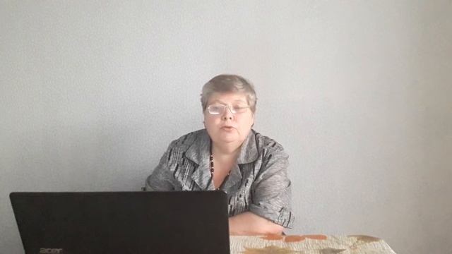 Счастье,протяни мне руку! смотреть онлайн