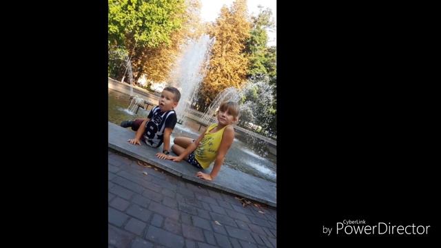Жизнь бьёт ключом смотреть онлайн
