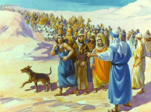 Переселение евреев на Украину 2024 Расклад  20.11.2023