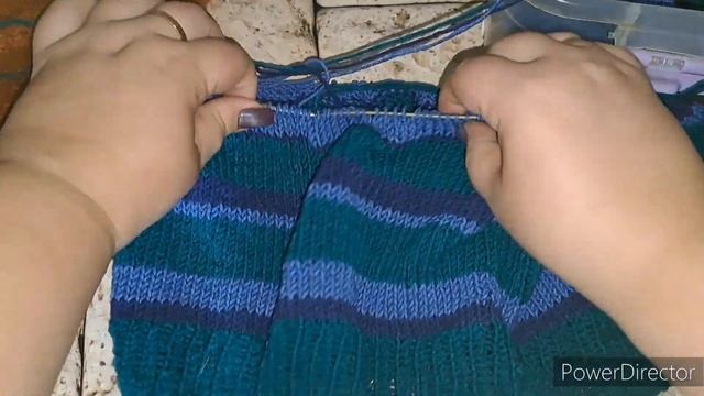 СП "А лето цвета...". 1 отчёт. Готовые работы, небольшие продвижения смотреть онлайн