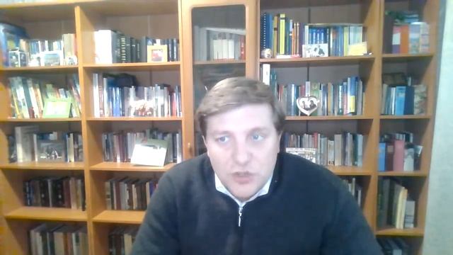 Листи щастя на 51 тисячу 2022! Дорожня поліція СМАЛИТЬ! смотреть онлайн