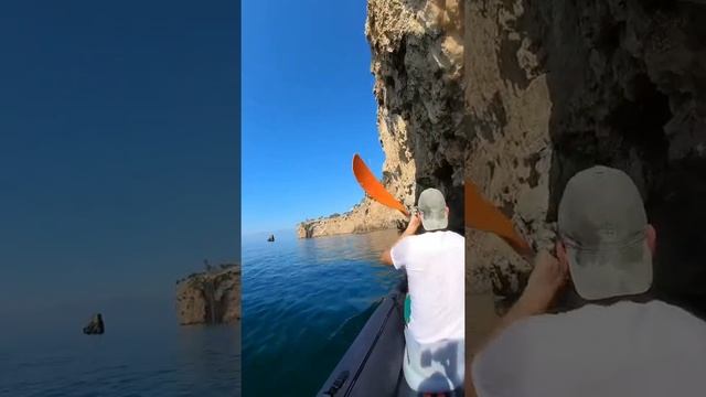 ANTALYA FALEZLER KANO TURU ? #kano #kanoturu #falezler смотреть онлайн