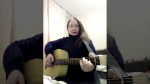 Помнишь тот Ванинский порт.