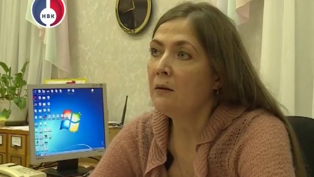 Приемная комиссия в мед. колледж смотреть онлайн