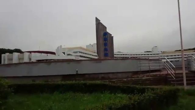 ВДЦ Океан смотреть онлайн