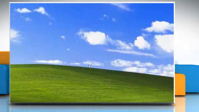 How to do a clean Installation of Windows® Live Messenger in Windows® XP смотреть онлайн