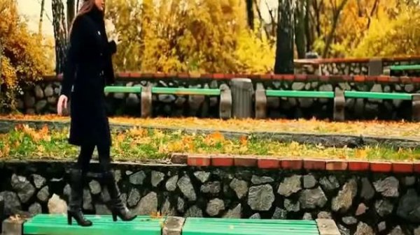 Маяковский - Моя леди, ты как Париж...(Dj Vasiliev Reboot)