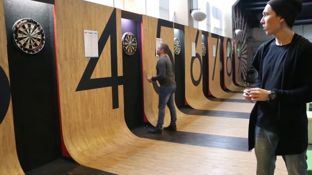 Поездка в Fun24 смотреть онлайн