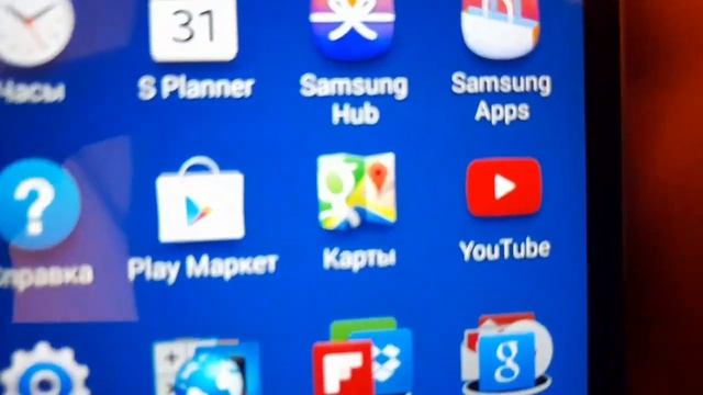 SAMSUNG GALAXY GRAND 2 ТЕЛЕФОН 2014 Г. ЧТО ЭТО ? КАК ОН ВЫГЛЯДИТ В РЕАЛЬНОСТИ ? смотреть онлайн