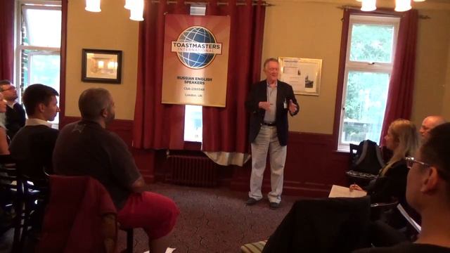 DavidM 04072016 смотреть онлайн