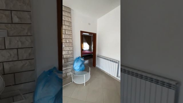 Какая зима в Израиле? смотреть онлайн