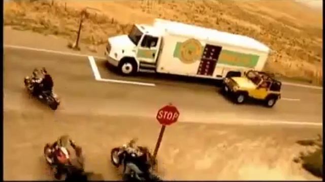 Честность. Быть честным во всём [011] смотреть онлайн