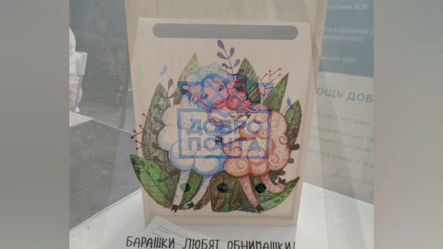 Севкабель порт часть 1