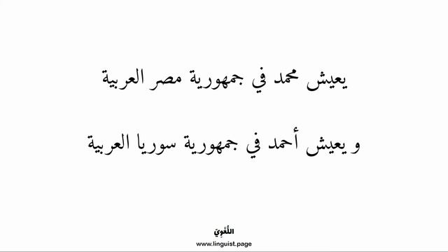 Bag of Words смотреть онлайн