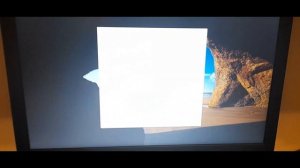 Как сбросить пароль от windows 10 или 11, если вы его забыли?