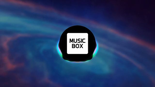 Don Diablo - Universe (feat. Emeni)