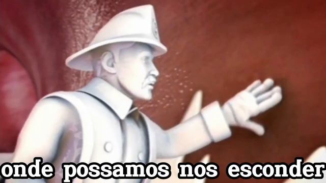 this is my kingdom cum (tradução em português) смотреть онлайн