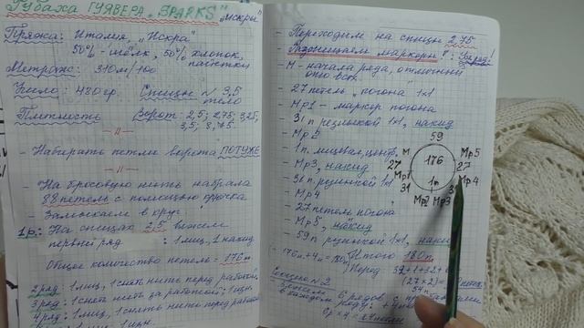 РУБАХА-ГУЯВЕРА "SPARKS". ПОПЕТЕЛЬНОЕ ОПИСАНИЕ! Обратите ваше ВНИМАНИЕ НА ЗАКРЕПЛЕННЫЙ КОММЕНТАРИЙ!! смотреть онлайн