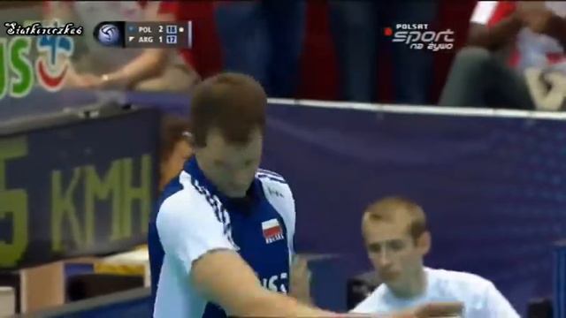 Bartosz Kurek Dłoń смотреть онлайн