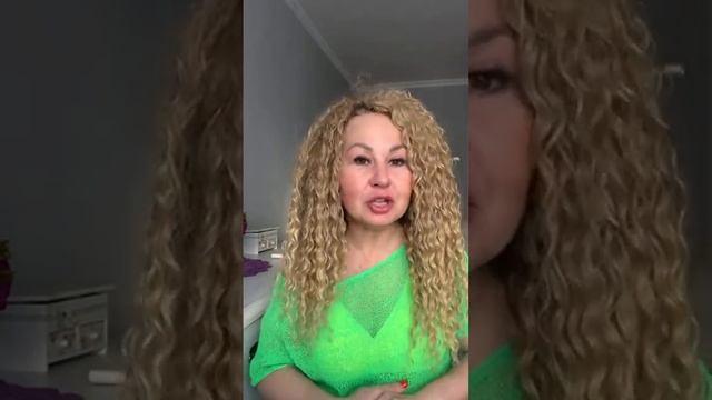 История вязания на заказ смотреть онлайн