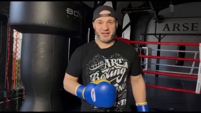 КАК РАБОТАТЬ НА МЕШКЕ САМОМУ ? смотреть онлайн