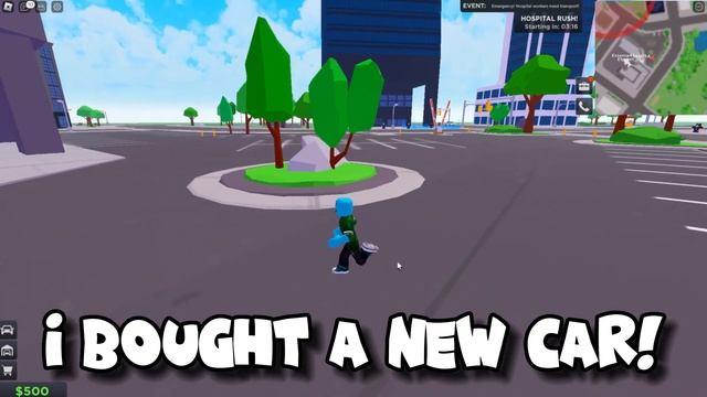 *NEW* ALL WORKING TAXI BOSS CODES (2023) ROBLOX TAXI BOSS